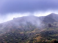 Gran Canaria